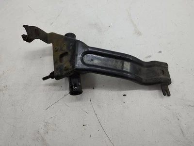 Válvula de calefacción Honda CR-V 2013 válvula de agua gasolina 114kW AMD99793 Foto 1 de 4