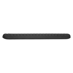 Tapis de Repose Poignet Haute Élasticité Résistance au Dérapage Tapis de Souris Ergonomique Doux pour RHS - Photo 1/23