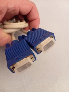 Typs AWM Style 20276 - Bild 1 von 6