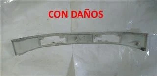 CALANDRE - - Nissan Pickup (D21)(09.1985->) 85/98 Foto 1 de 3