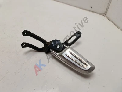 Honda PCX 125 WW 2014 - 2018 - Rear Left Foot Rest Peg Hanger Bracket Mount - Image 1 of 4