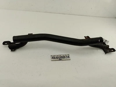 奥迪 TT MK1 8N Coupe 涡轮下冷管管 1.8L 4 气缸适合 01-06 — 第 1/4 张图片