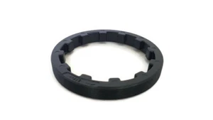 Sierra 18-3751 Spanner Clamp Nut Mercury 79448 8M2000347 8M2011027 21120 9-72155 - Picture 1 of 4