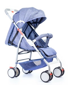 ebay baby strollers uk