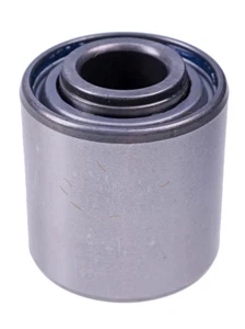 5203KYY2 Double Row Planter Bearing 0.64"x 1.575"x 1.737"inch, John Deere, Case - Picture 1 of 5