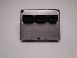 '06 '07 Ford F-250 F-350 Super Duty ECU ECM computer 6.0 turbo 6C3A-12A650-CMB - Picture 1 of 2