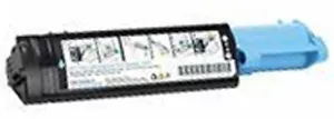 magenta toner for printers Dell 3000cn / 3100cn - Zdjęcie 1 z 1