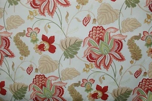 Samantha 15 - Spice - Picture 1 of 1