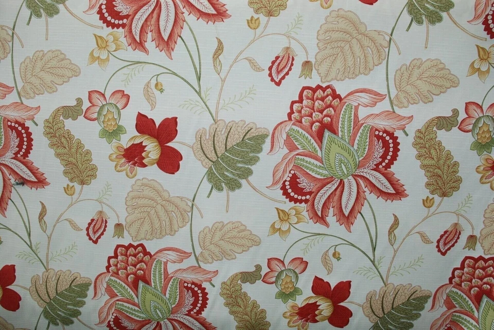 Samantha 15 - Spice - Image 1 of 1