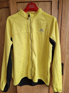 Altura Cycling Jackets for sale | eBay