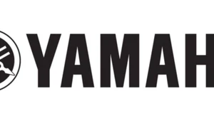 Factory Effex Logo Decal/Sticker - Yamaha - Pack of 5 06-90202 - Picture 1 of 1