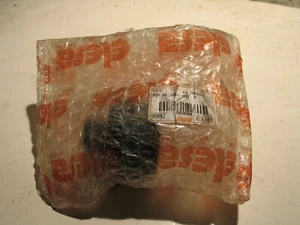 Neu im Karton Elesa MBT .50-GA11 = 0010-D GRAVITY GEHALTEN POSITION 10:1 ANZEIGEKNOPF P7498 - Bild 1 von 5