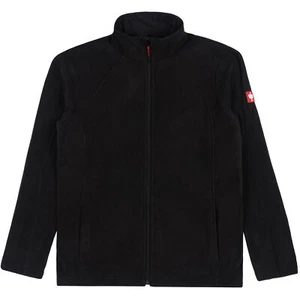 Engelbert Strauss Herren Fleecejacke Microfleece dryplexx - Bild 1 von 17