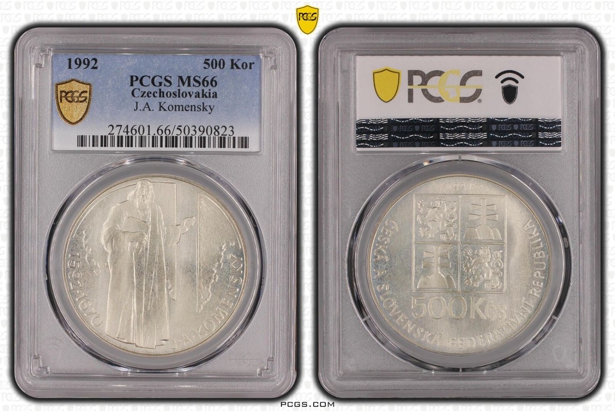 1877年 ロシア ポリチナ ラージイーグル　銀貨　PCGS AU50 Antique Coin ALE アンティークコイン エーエルイー / 銀貨