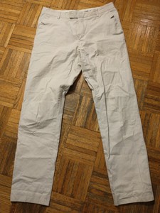 raf simons pants sale