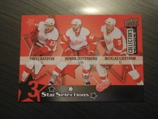 2009/2010 Upper Deck Collector's Choice 201-280 U PICK