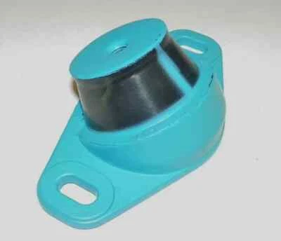 Soporte de motor WSM para moto acuática Kawasaki STX12F 03-07 Foto 1 de 4