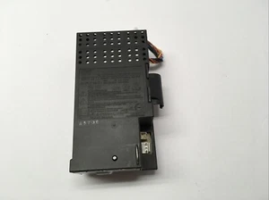HP Business InkJet 2300 Printer Power Supply C8125-60077 EUC - Picture 1 of 4