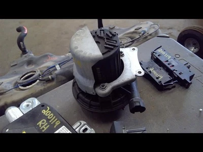 Bomba de inyección de aire compatible con 06-10 BMW M5 812679 Foto 1 de 4