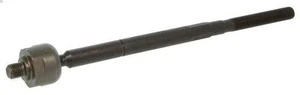 Steering rod MOOG AMGEV800611 for FIAT FREEMONT (345_) 2 2011-2015 - Picture 1 of 6