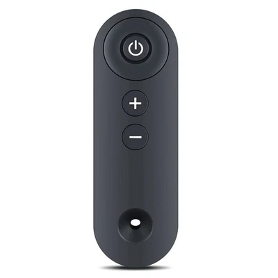 Telecomando 433MHz per Tapis Roulant Sotto Scrivania per Macchina da Passeggio Pad J9F96398 - Immagine 1 di 4