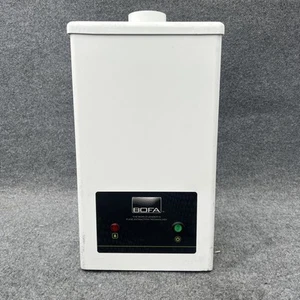 BOFA - DustPRO 250  Portable Solder Fume Extractor DP-250 115V Used - Picture 1 of 8