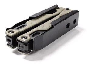 RAE Gear - OHT Sheath Compatible with Leatherman Multitools Universal Belt Si... - Picture 1 of 5