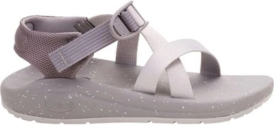 Sandalia Cushz Chaco para mujer  Foto 1 de 4