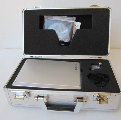 Datacolor SpyderCHECKR w/ Case, Software, Cube - Image 1 of 4