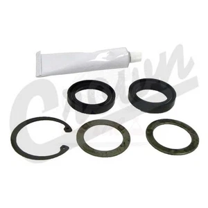 Sector Shaft Seal Kit for Jeep Grand Wagoneer 1984-1991 Crown Automotive - Picture 1 of 1
