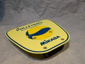 Mikasa(MIKASA) Volleyball Block Recieve Training Practice Board   - Picture 1 of 2