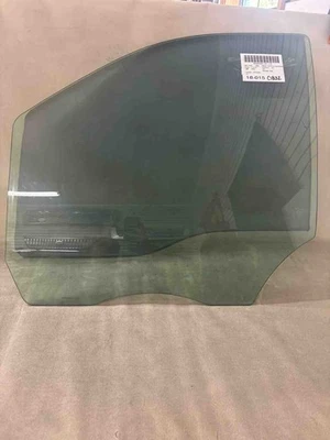 2005 Ford F150 Front Door Glass Window Driver Side Aftermarket Tint - Изображение 1 из 4