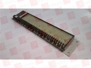 SIEMENS 5MT-43-16 / 5MT4316 (USED) - Picture 1 of 1