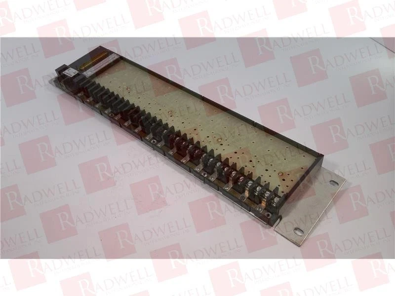 SIEMENS 5MT-43-16 / 5MT4316 (USED) - Image 1 of 1