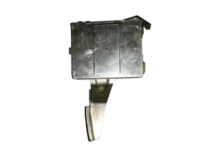 CENTRALINA Audi Allroad (C5) Combi 2.5 V6 TDI 24V (AKE) 4B1919894B - Immagine 1 di 3