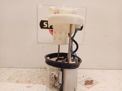 Tank Mounted Fuel Pump Assembly from 2007 Honda Civic 1.8L 11902711 - Изображение 1 из 4