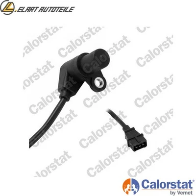 IMPULSGEBER KURBELWELLE CS0157 FÜR DAEWOO LANOS NUBIRA/Wagon L43/A15SMS 1.5L - Bild 1 von 4