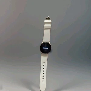 Samsung Galaxy Watch 4 SM-R900 40mm - Zdjęcie 1 z 4