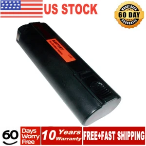 für Paslode Akku 6V 4800mAh IM350,IM65,IM250,IM50,900400,900600,902200,404717 - Bild 1 von 15