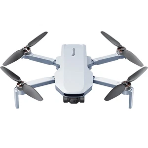 Potensic Atom SE Drone Repuesto con Cámara Sin Batería Sin Mando a Distancia - Imagen 1 de 3