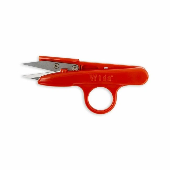 Cortador de velocidad de clip rápido Wiss #1570BN Foto 1 de 1
