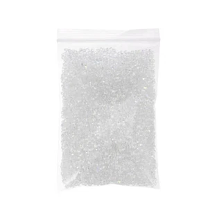 5000 Pcs Acrylic Scatter Crystals Wedding Table Centerpiece Wedding Crystals - Picture 1 of 11