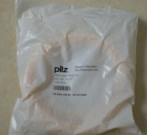1pcs PILZ PSEN cable M8-8sf 5M 533151 - Picture 1 of 2