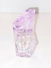 Ariana Grande R.E.M. 6,5 ml Eau de Parfum Miniatur