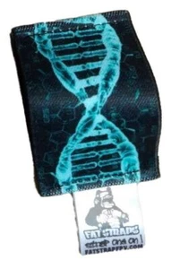 Pilot DNA Battery Fatstrap - Picture 1 of 1