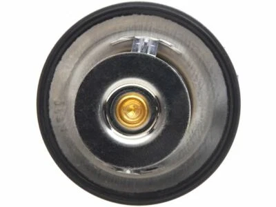 Puertas termostato Chevrolet Blazer 1996-2005 78324VB 2000 1997 1998 1999 2001 Foto 1 de 2