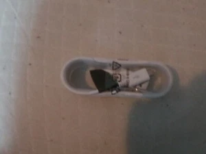 USB Cable Charger For Samsung Galaxy S4 S7 Edge S6 edge+ Note 5/4/7 - Picture 1 of 3