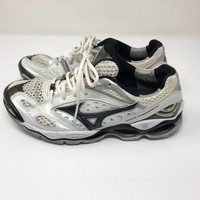 mizuno wave tornado 6 prezzo