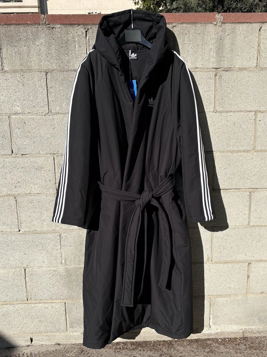 adidas Sleepwear & Robes for Men for sale | eBay