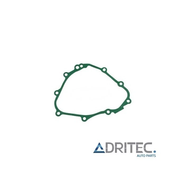 ✅ Guarnizione Carter Statore per HONDA CBR 600 F F4 (2001-2006) - Imagen 1 de 1